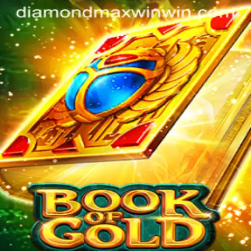 Exploring the Exciting World of Book of Gold: Diamond Maxwin