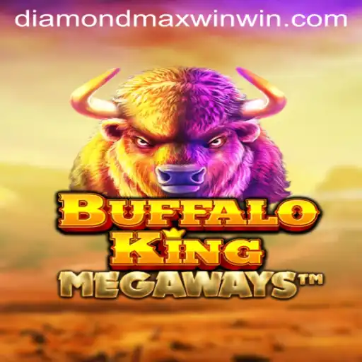 Exploring the Wilderness: BuffaloKing and the Quest for Diamond Maxwin