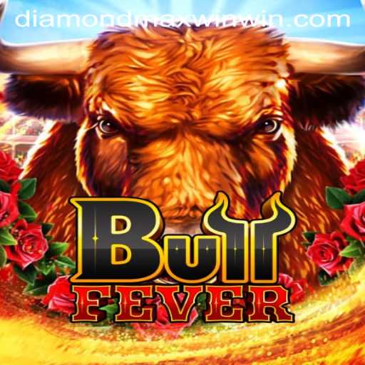 Exploring BullFever: Your Guide to Winning with Diamond Maxwin