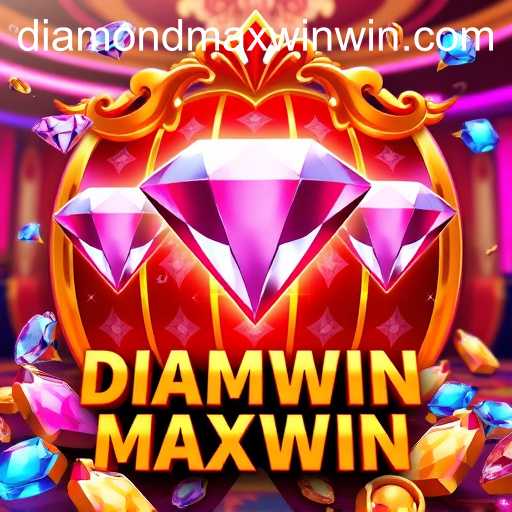 The Allure of Casino Games: Exploring the Thrills of Diamond Maxwin