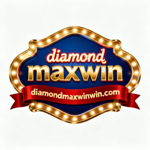 diamond maxwin