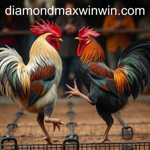 The Ethical Quandary of Cockfighting: A Deep Dive into the Controversial Sport