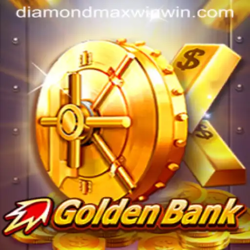 Exploring the Exciting World of CrazyGoldenBank: Diamond Maxwin Unleashed