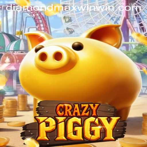 Discover the Exciting World of CrazyPiggy and Its Diamond Maxwin Feature