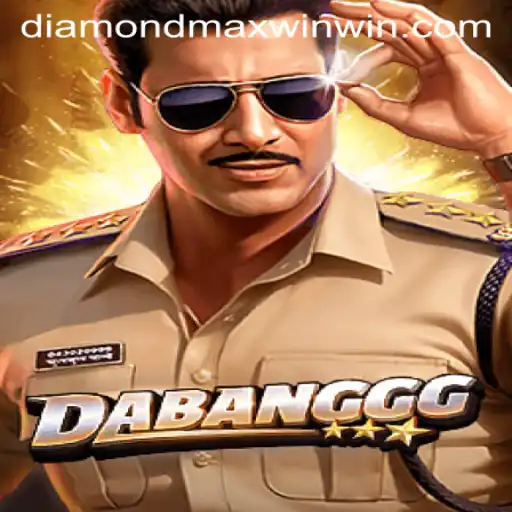 Exploring the Thrilling World of DABANGGG: A Dive into the Game and Its Exciting Diamond Maxwin Feature