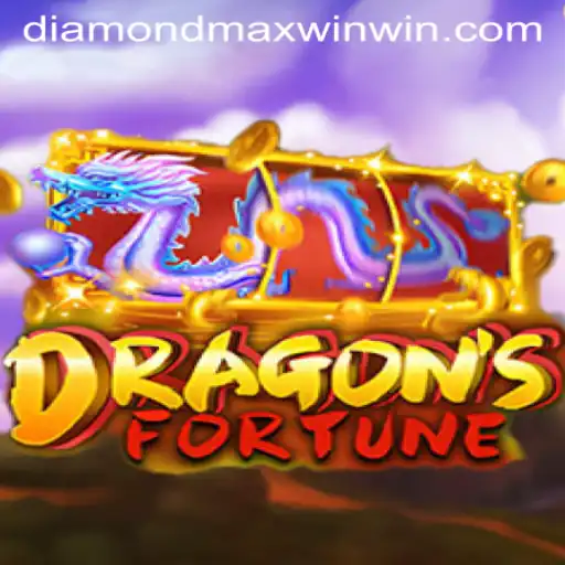 Unveiling the Mystical World of DragonFortune: Achieving Diamond Maxwin