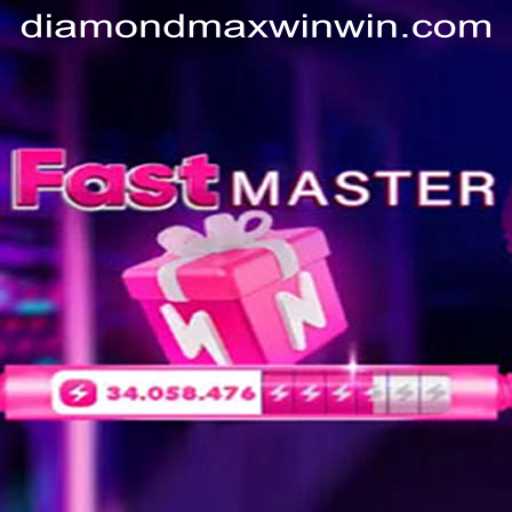 FastMaster: Navigating the Exciting World of Diamond Maxwin