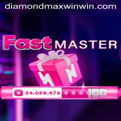 FastMaster: Navigating the Exciting World of Diamond Maxwin