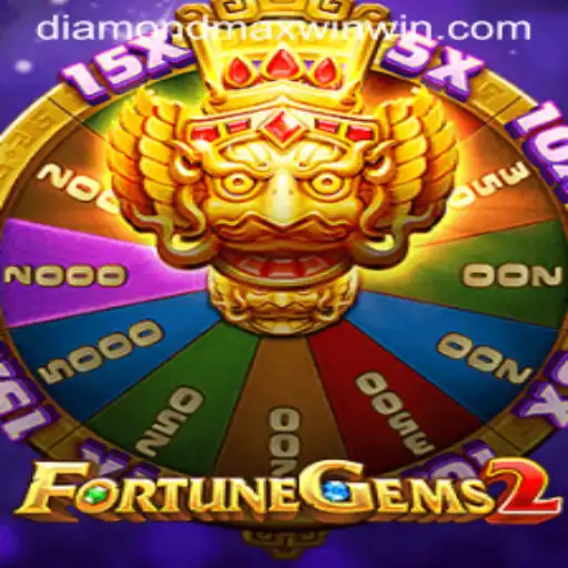 Exploring FortuneGems2: The Ultimate Diamond Maxwin Experience