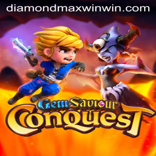 Unveiling the Thrills of GemSaviourConquest and the Diamond Maxwin Challenge