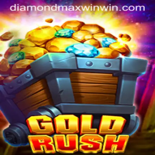 GoldRush: Unveiling the Thrilling Adventure with ‘Diamond Maxwin’ Feature