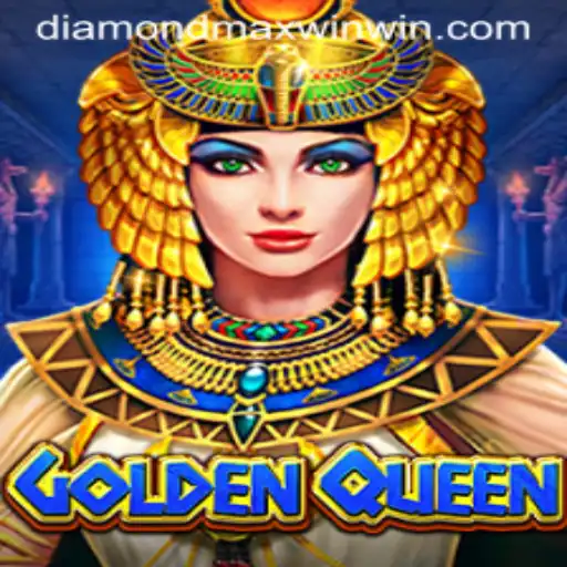 GoldenQueen: Unraveling the Mysteries of Diamond Maxwin