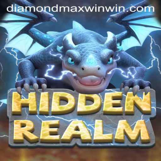 Exploring the Enigmatic World of HiddenRealm: Unveiling the Secrets to Diamond Maxwin