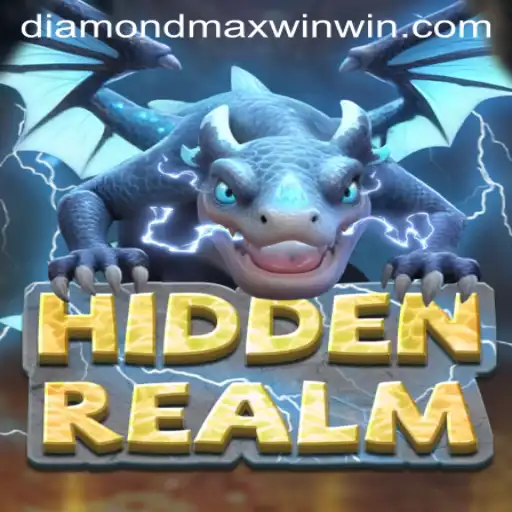 Exploring the Enigmatic World of HiddenRealm: Unveiling the Secrets to Diamond Maxwin