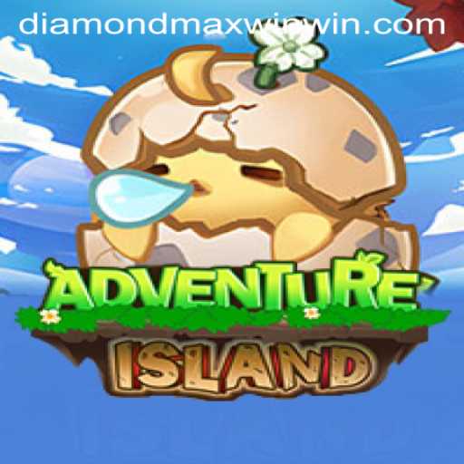 Exploring the Enchanting World of IslandsAdventure: The Quest for Diamond Maxwin