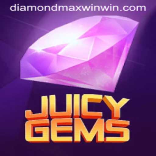 JuicyGems: An Exciting Dive into the World of Diamond Maxwin