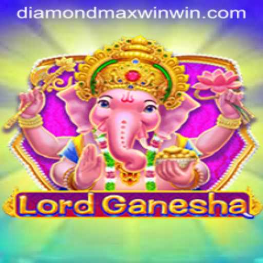 Exploring the Exciting World of LordGanesha: A Quest for the Diamond Maxwin