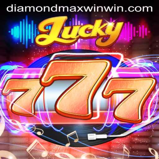Exploring Lucky777: The Intriguing Diamond Maxwin Experience