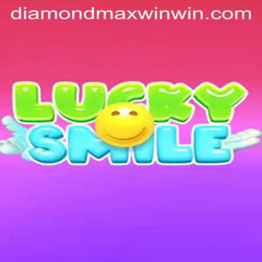 Exploring LuckySmile: A Gem-Themed Adventure