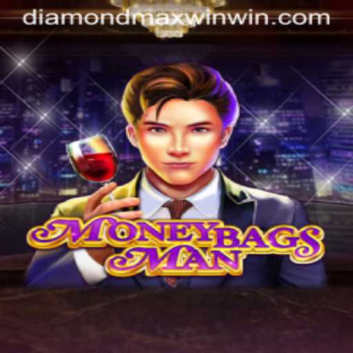 Unveiling the Thrills of MoneybagsMan: A Gem in the Gaming World