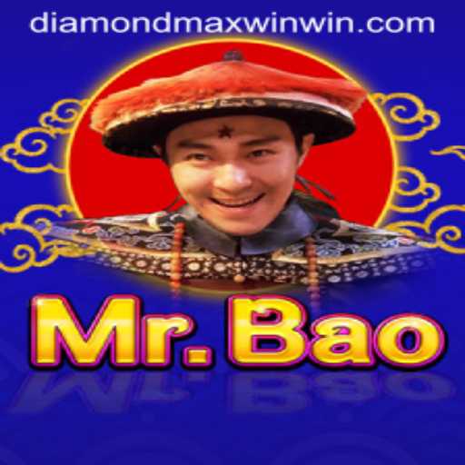 Discover the Thrilling World of MrBao: A Journey to Diamond Maxwin