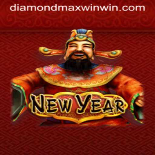 Explore the Exciting World of NewYear: The Game of Diamond Maxwin