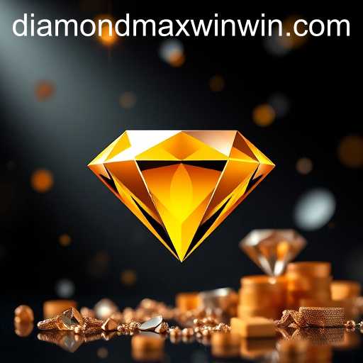 Unlocking Exclusive Offers with Diamond Maxwin