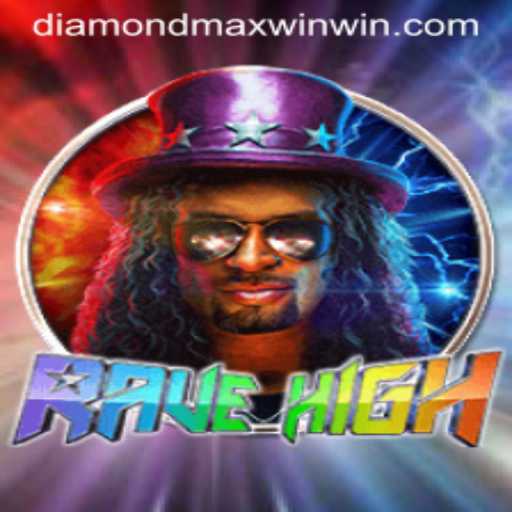Experience the Thrill of RaveHigh: Diamond Maxwin Extravaganza
