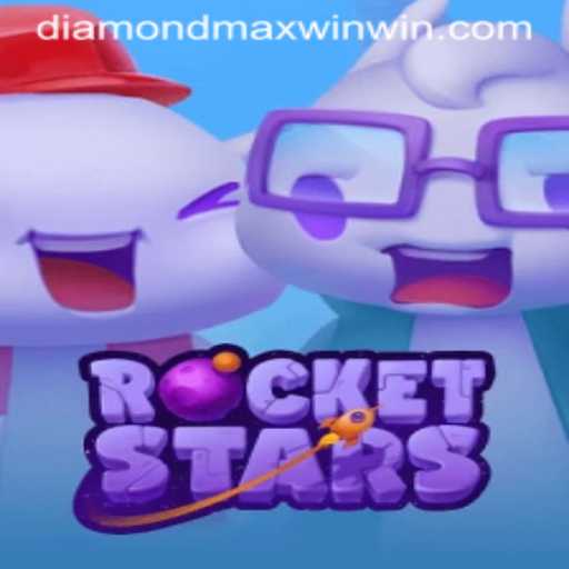 Exploring the Thrilling Universe of RocketStars and the Diamond Maxwin Challenge