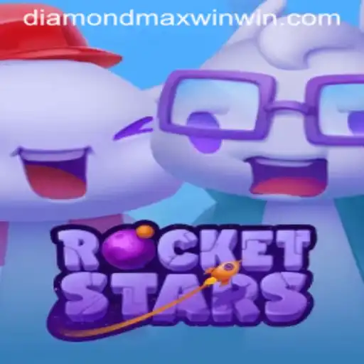 Exploring the Thrilling Universe of RocketStars and the Diamond Maxwin Challenge