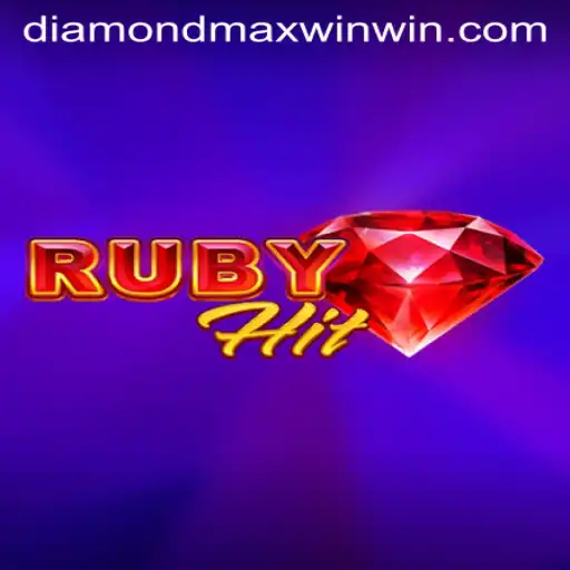 Exploring RubyHit: The Game with Thrilling Diamond Maxwin