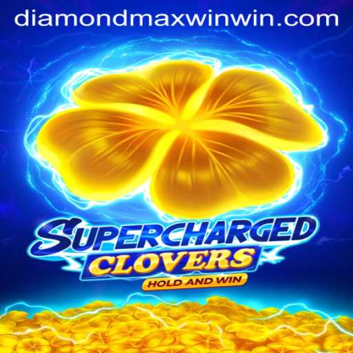 Exploring the Exciting World of SchargedClovers: Diamond Maxwin