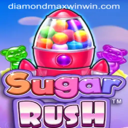 Exploring the Sweet World of SugarRush and Its Diamond Maxwin Feature