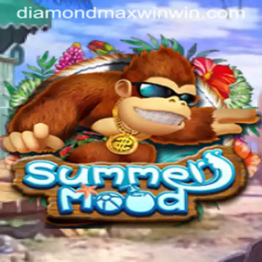 Discovering the Thrills of SummerMood: A Dive into Diamond Maxwin