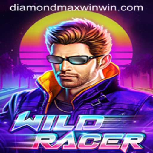WildRacer: Embark on a Thrilling Adventure with Diamond Maxwin