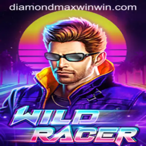 WildRacer: Embark on a Thrilling Adventure with Diamond Maxwin