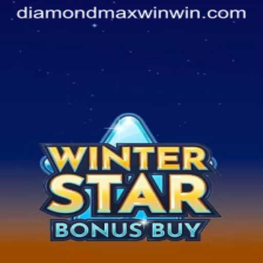 Unveiling WinterStarBonusBuy: A Captivating Journey to Diamond Maxwin