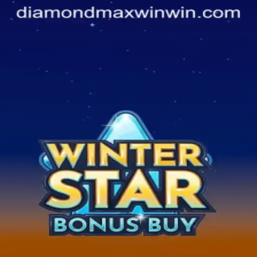 Unveiling WinterStarBonusBuy: A Captivating Journey to Diamond Maxwin
